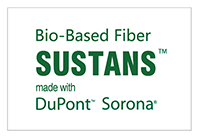 Substans fiber