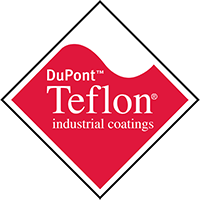 Teflon