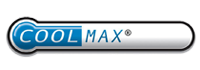 COOLMAX