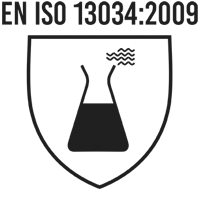 EN 13034-6