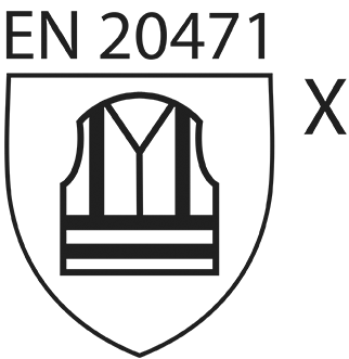 EN ISO 20471
