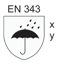 EN 343