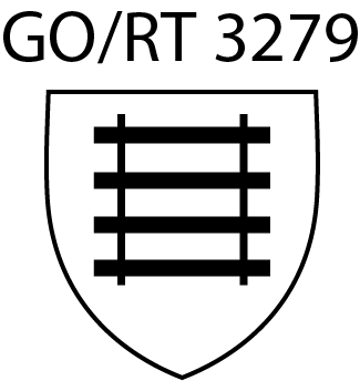 GO/RT 3279