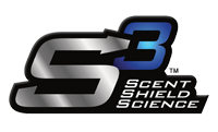 S3
