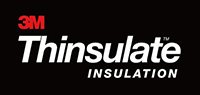 Thinsulate-3M