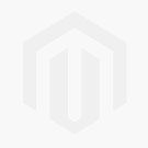 HAKRO Damen Activeshorts 